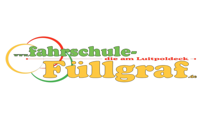 Fahrschule Füllgraf